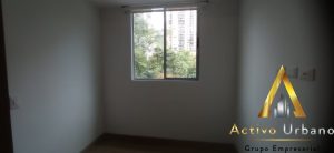 foto_104586_901271444_4411190675_ss