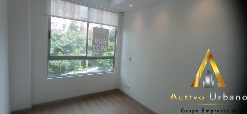 foto_104586_901271444_4413060697_ss