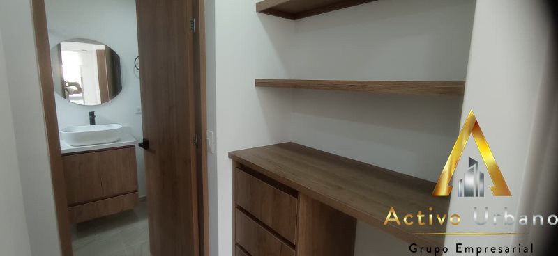 foto_104586_901271444_4413409201_ss