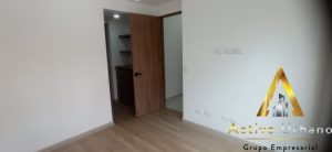 foto_104586_901271444_4421618503_ss