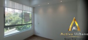 foto_104586_901271444_4422092964_ss