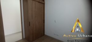 foto_104586_901271444_4429031126_ss