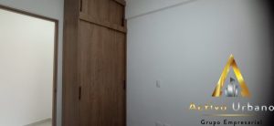 foto_104586_901271444_4429348514_ss