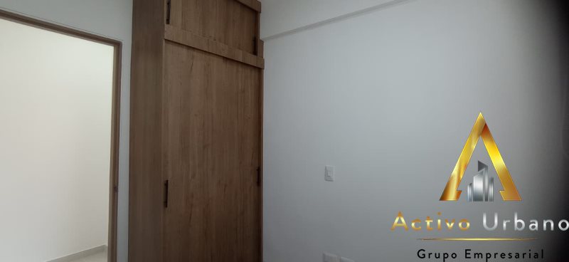 foto_104586_901271444_4429348514_ss