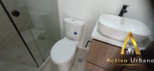 foto_104586_901271444_4433191674_ss