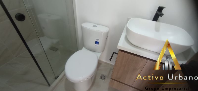 foto_104586_901271444_4433191674_ss