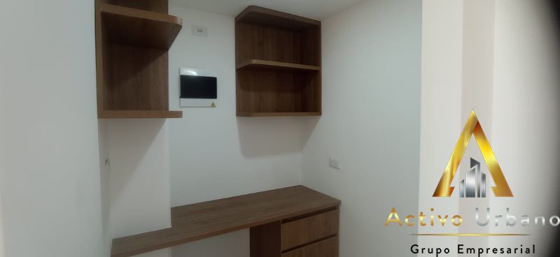 foto_104586_901271444_4433448179_ss