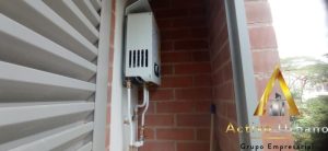 foto_104586_901271444_4439519990_ss