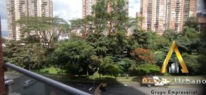 foto_104586_901271444_4443746631_ss