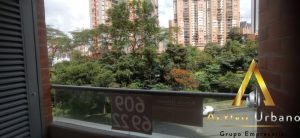 foto_104586_901271444_4466695724_ss