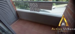 foto_104586_901271444_4468122730_ss