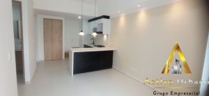 foto_104586_901271444_4468476674_ss