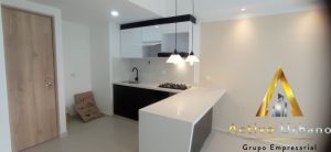 foto_104586_901271444_4469058096_ss