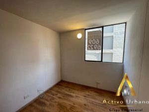 foto_104586_901271444_4832159083_ss