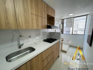 foto_104586_901271444_4832456382_ss