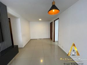 foto_104586_901271444_4832462679_ss