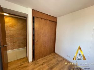 foto_104586_901271444_4846093389_ss