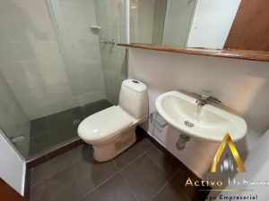 foto_104586_901271444_4859303970_ss