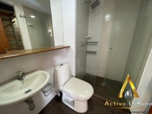 foto_104586_901271444_4860278106_ss