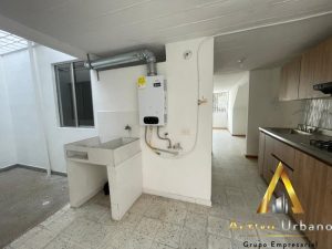 foto_104586_901271444_5084828317_ss