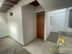 foto_104586_901271444_5085002999_ss