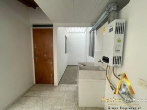 foto_104586_901271444_5100433334_ss