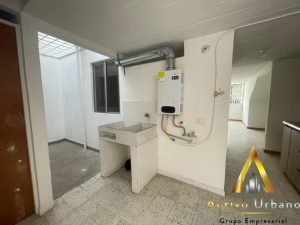 foto_104586_901271444_5101773139_ss