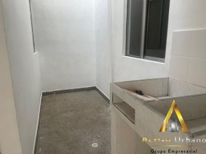 foto_104586_901271444_5102700919_ss