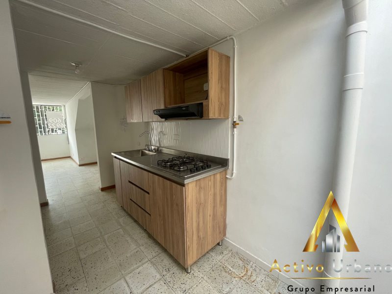 foto_104586_901271444_5118415716_ss