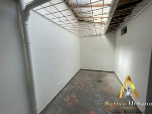 foto_104586_901271444_5122566811_ss