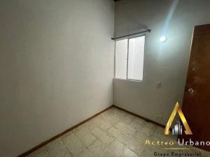 foto_104586_901271444_5134376141_ss