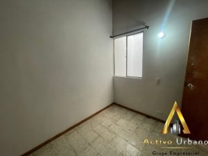 foto_104586_901271444_5138154401_ss