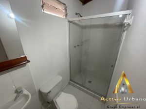 foto_104586_901271444_5143779231_ss