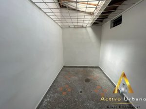 foto_104586_901271444_5150775097_ss