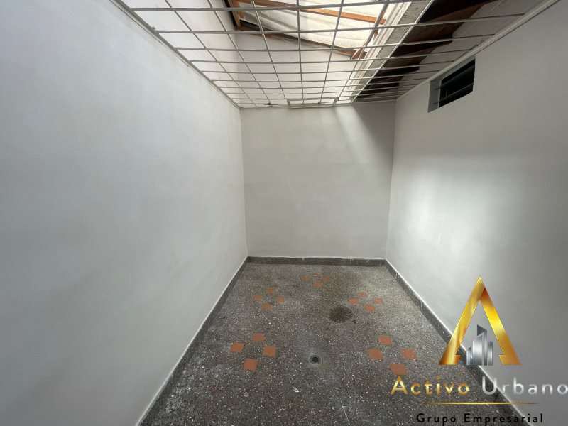 foto_104586_901271444_5150775097_ss