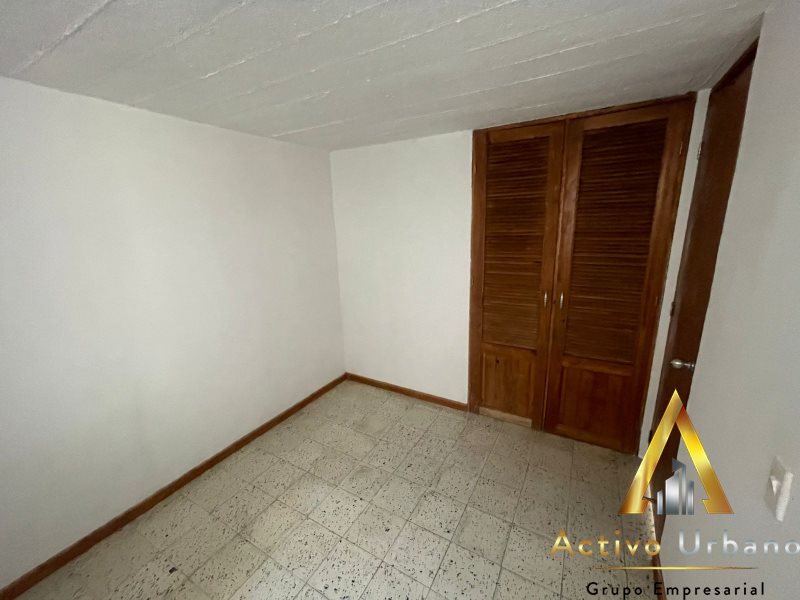 foto_104586_901271444_5152254260_ss