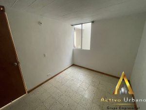 foto_104586_901271444_5158103795_ss