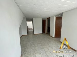 foto_104586_901271444_5158211544_ss