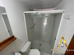 foto_104586_901271444_5164967159_ss