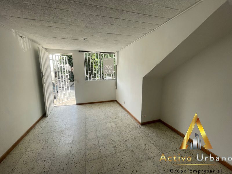 foto_104586_901271444_5165785167_ss