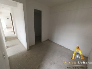 foto_104586_901271444_5243638411_ss