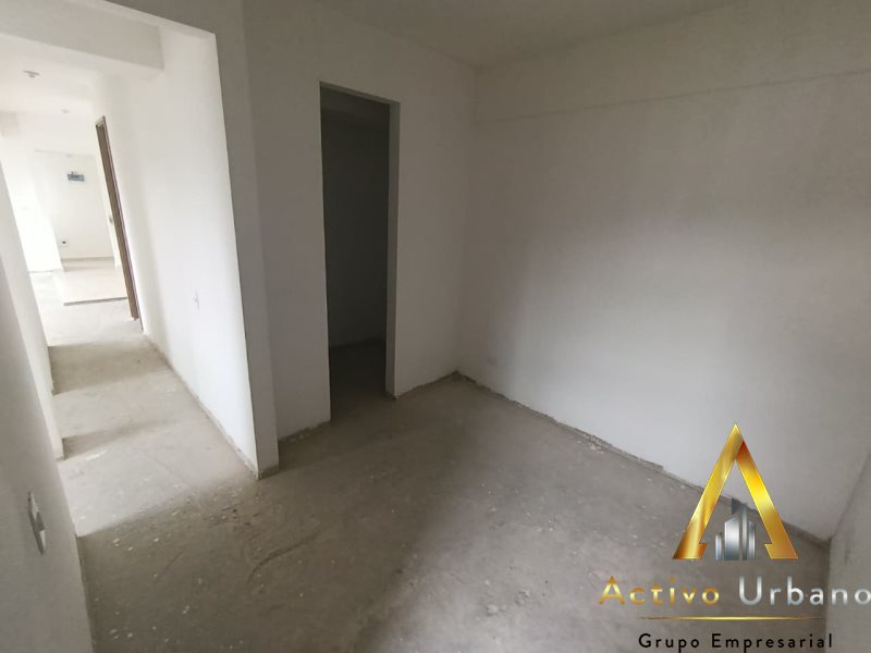 foto_104586_901271444_5243638411_ss