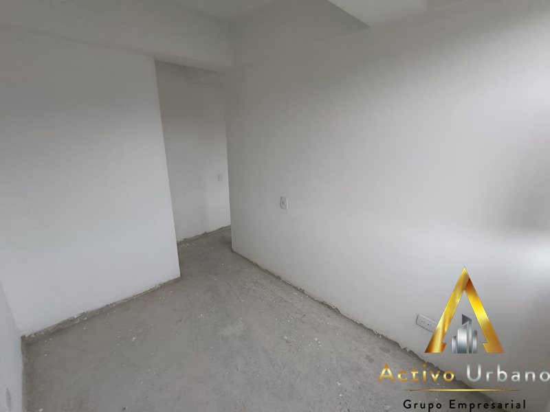 foto_104586_901271444_5243878132_ss