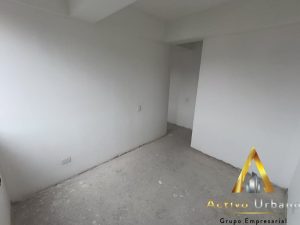 foto_104586_901271444_5243951120_ss