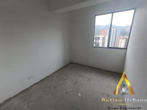 foto_104586_901271444_5244550719_ss