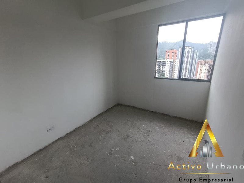 foto_104586_901271444_5244550719_ss