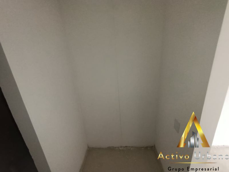 foto_104586_901271444_5257192078_ss