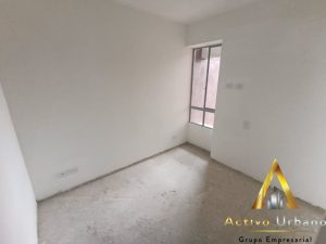 foto_104586_901271444_5258025901_ss