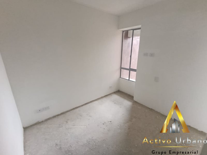 foto_104586_901271444_5258025901_ss