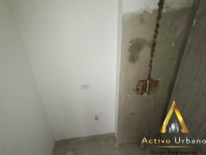 foto_104586_901271444_5258308029_ss